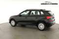 Skoda Kamiq Selection 1.5 TSI DSG Selection, LED, Kamera, L... Schwarz - thumbnail 33