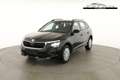 Skoda Kamiq Selection 1.5 TSI DSG Selection, LED, Kamera, L... Schwarz - thumbnail 27
