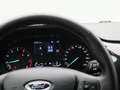 Ford Puma Titanium|Wireless Charging|Carplay|Winterpack | NA Gris - thumbnail 8