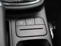 Ford Puma Titanium|Wireless Charging|Carplay|Winterpack | NA Gris - thumbnail 21