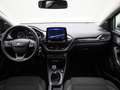 Ford Puma Titanium|Wireless Charging|Carplay|Winterpack | NA Gris - thumbnail 32