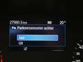 Ford Puma Titanium|Wireless Charging|Carplay|Winterpack | NA Gris - thumbnail 26