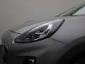 Ford Puma Titanium|Wireless Charging|Carplay|Winterpack | NA Gris - thumbnail 15