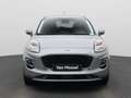 Ford Puma Titanium|Wireless Charging|Carplay|Winterpack | NA Gris - thumbnail 3