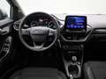 Ford Puma Titanium|Wireless Charging|Carplay|Winterpack | NA Gris - thumbnail 7