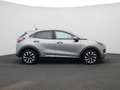 Ford Puma Titanium|Wireless Charging|Carplay|Winterpack | NA Gris - thumbnail 6