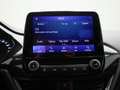 Ford Puma Titanium|Wireless Charging|Carplay|Winterpack | NA Gris - thumbnail 22