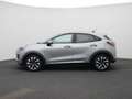 Ford Puma Titanium|Wireless Charging|Carplay|Winterpack | NA Gris - thumbnail 4