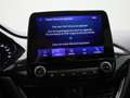 Ford Puma Titanium|Wireless Charging|Carplay|Winterpack | NA Gris - thumbnail 23