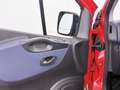 Opel Vivaro 1.6CDTI L2H1 Dubbele Cabine 5-Persoons Euro 6 Airc Rouge - thumbnail 28