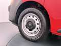 Opel Vivaro 1.6CDTI L2H1 Dubbele Cabine 5-Persoons Euro 6 Airc Rouge - thumbnail 25