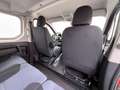 Opel Vivaro 1.6CDTI L2H1 Dubbele Cabine 5-Persoons Euro 6 Airc Rouge - thumbnail 11