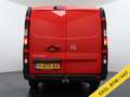 Opel Vivaro 1.6CDTI L2H1 Dubbele Cabine 5-Persoons Euro 6 Airc Rouge - thumbnail 40