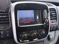 Opel Vivaro 1.6CDTI L2H1 Dubbele Cabine 5-Persoons Euro 6 Airc Rouge - thumbnail 13