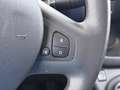 Opel Vivaro 1.6CDTI L2H1 Dubbele Cabine 5-Persoons Euro 6 Airc Rouge - thumbnail 32