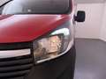 Opel Vivaro 1.6CDTI L2H1 Dubbele Cabine 5-Persoons Euro 6 Airc Rouge - thumbnail 26