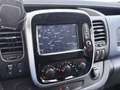 Opel Vivaro 1.6CDTI L2H1 Dubbele Cabine 5-Persoons Euro 6 Airc Rouge - thumbnail 12