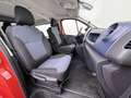 Opel Vivaro 1.6CDTI L2H1 Dubbele Cabine 5-Persoons Euro 6 Airc Rouge - thumbnail 36