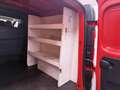 Opel Vivaro 1.6CDTI L2H1 Dubbele Cabine 5-Persoons Euro 6 Airc Rouge - thumbnail 21