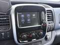 Opel Vivaro 1.6CDTI L2H1 Dubbele Cabine 5-Persoons Euro 6 Airc Rouge - thumbnail 15