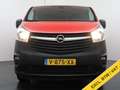 Opel Vivaro 1.6CDTI L2H1 Dubbele Cabine 5-Persoons Euro 6 Airc Rouge - thumbnail 39