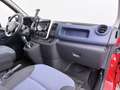 Opel Vivaro 1.6CDTI L2H1 Dubbele Cabine 5-Persoons Euro 6 Airc Rouge - thumbnail 35