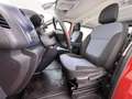 Opel Vivaro 1.6CDTI L2H1 Dubbele Cabine 5-Persoons Euro 6 Airc Rouge - thumbnail 10