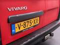 Opel Vivaro 1.6CDTI L2H1 Dubbele Cabine 5-Persoons Euro 6 Airc Rouge - thumbnail 42