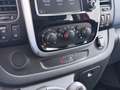 Opel Vivaro 1.6CDTI L2H1 Dubbele Cabine 5-Persoons Euro 6 Airc Rouge - thumbnail 17