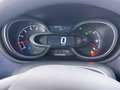 Opel Vivaro 1.6CDTI L2H1 Dubbele Cabine 5-Persoons Euro 6 Airc Rouge - thumbnail 31