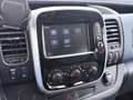 Opel Vivaro 1.6CDTI L2H1 Dubbele Cabine 5-Persoons Euro 6 Airc Rouge - thumbnail 16