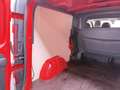 Opel Vivaro 1.6CDTI L2H1 Dubbele Cabine 5-Persoons Euro 6 Airc Rouge - thumbnail 20
