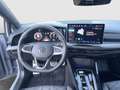Volkswagen Golf Sport TDI DSG Grau - thumbnail 8