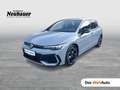 Volkswagen Golf Sport TDI DSG Grau - thumbnail 1