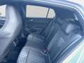 Volkswagen Golf Sport TDI DSG Grau - thumbnail 9