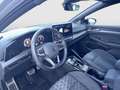 Volkswagen Golf Sport TDI DSG Grau - thumbnail 7