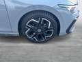 Volkswagen Golf Sport TDI DSG Grau - thumbnail 5