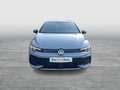 Volkswagen Golf Sport TDI DSG Grau - thumbnail 6