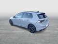 Volkswagen Golf Sport TDI DSG Grau - thumbnail 3