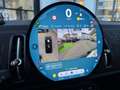 MINI John Cooper Works Countryman John Cooper Works Countryman ALL4 Pano ACC HuD Schwarz - thumbnail 11