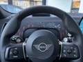 MINI John Cooper Works Countryman John Cooper Works Countryman ALL4 Pano ACC HuD Schwarz - thumbnail 14