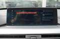 BMW 320 d M-Paket Touring Automatik LED Digital Tacho Schwarz - thumbnail 19