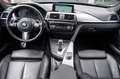 BMW 320 d M-Paket Touring Automatik LED Digital Tacho Schwarz - thumbnail 6