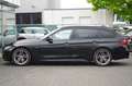 BMW 320 d M-Paket Touring Automatik LED Digital Tacho Schwarz - thumbnail 2