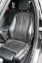 BMW 320 d M-Paket Touring Automatik LED Digital Tacho Schwarz - thumbnail 23