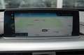 BMW 320 d M-Paket Touring Automatik LED Digital Tacho Schwarz - thumbnail 18