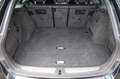 BMW 320 d M-Paket Touring Automatik LED Digital Tacho Schwarz - thumbnail 21