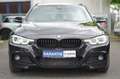BMW 320 d M-Paket Touring Automatik LED Digital Tacho Schwarz - thumbnail 4