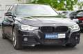 BMW 320 d M-Paket Touring Automatik LED Digital Tacho Schwarz - thumbnail 1