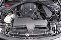 BMW 320 d M-Paket Touring Automatik LED Digital Tacho Schwarz - thumbnail 24